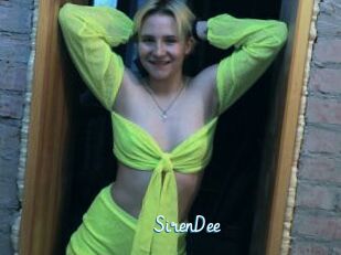 SirenDee