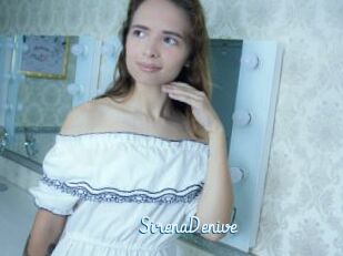 SirenaDenive