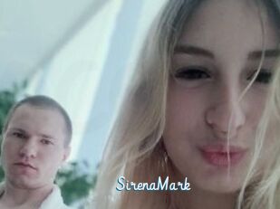 SirenaMark