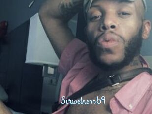 Sirwetness69