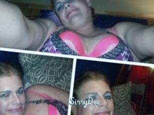 SissyDee