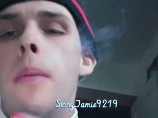 SissyJamie9219