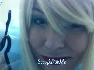 SissyWithMe