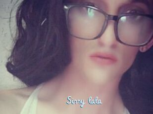 Sissy_lala