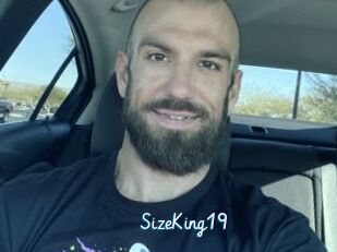 SizeKing19