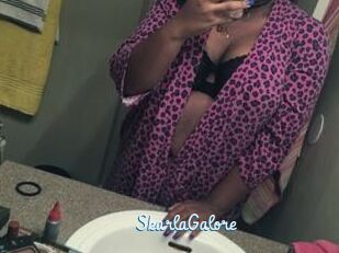Skarla_Galore