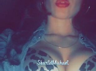 SkarletMichael
