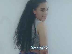 Skarlett22