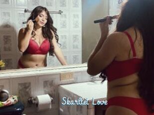 Skarllet_Love