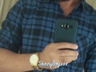 SkinnyBoyxxx