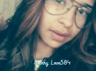 Skinny_Love584