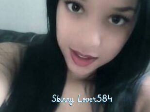Skinny_Lover584