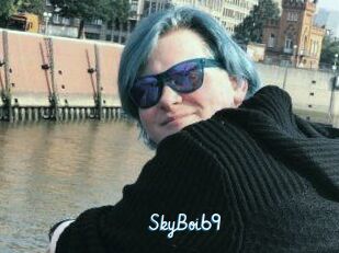 SkyBoi69