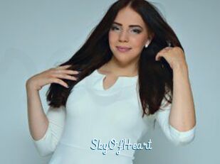 SkyOfHeart