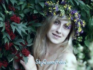 SkyQueenHelen