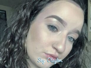 Sky_Clayton