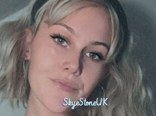 SkyeStoneUK