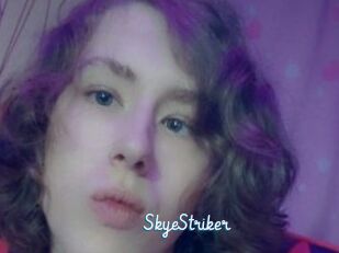 SkyeStriker