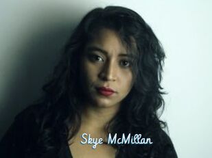 Skye_McMillan