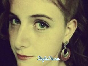 Skyla_Shina