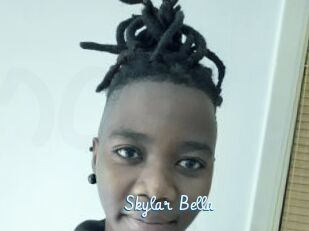 Skylar_Bella