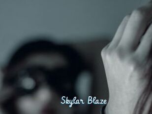 Skylar_Blaze