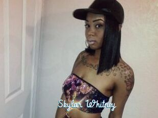 Skylar_Whitney