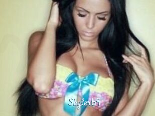 Skyler_69