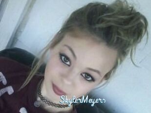 Skyler_Meyers