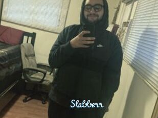 Slabberr