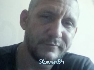 Slammer84
