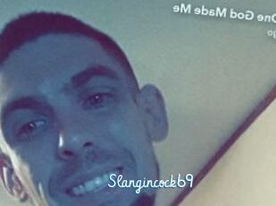 Slangincock69
