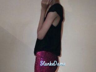 SlankeDame
