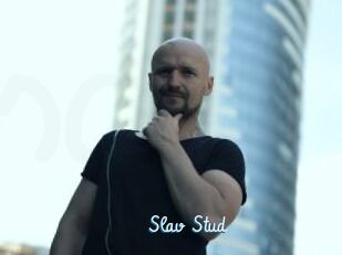 Slav_Stud