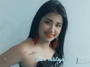 Slave_cataleya