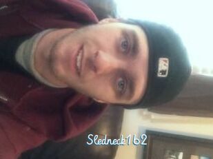 Sledneck162