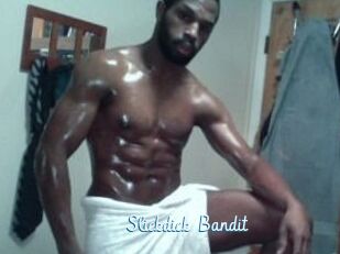 Slickdick_Bandit
