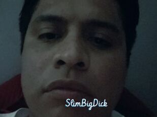 SlimBigDick