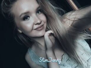 SlimJenny