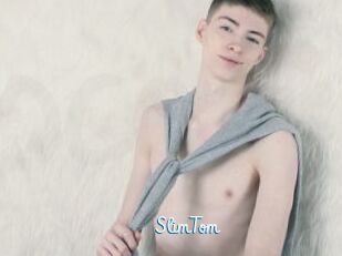 SlimTom