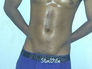 SlimVibe
