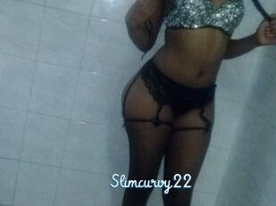 Slimcurvy22
