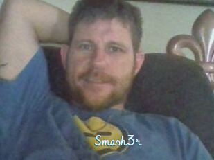 Smash3r