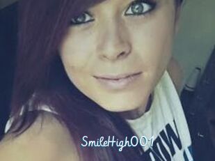 SmileHigh001