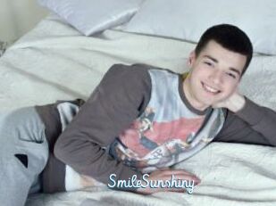 SmileSunshiny