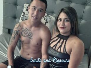 Smile_and_Pleasure