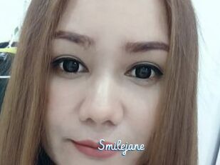 Smilejane