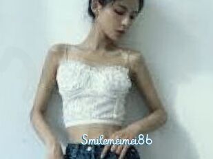 Smilemeimei86