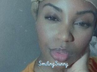 SmilingSunny