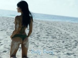 Smily_Bunny